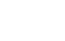 H STAR